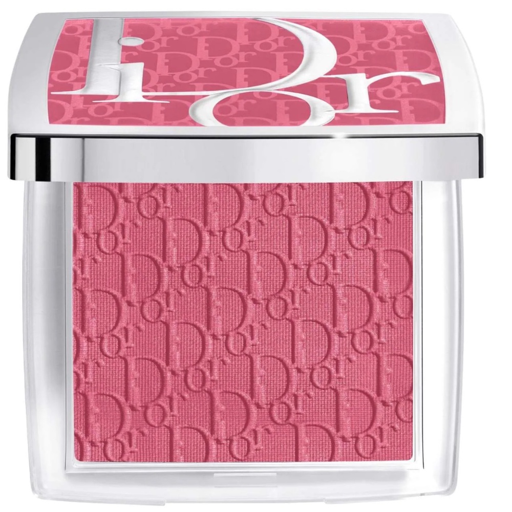 Dior Blush